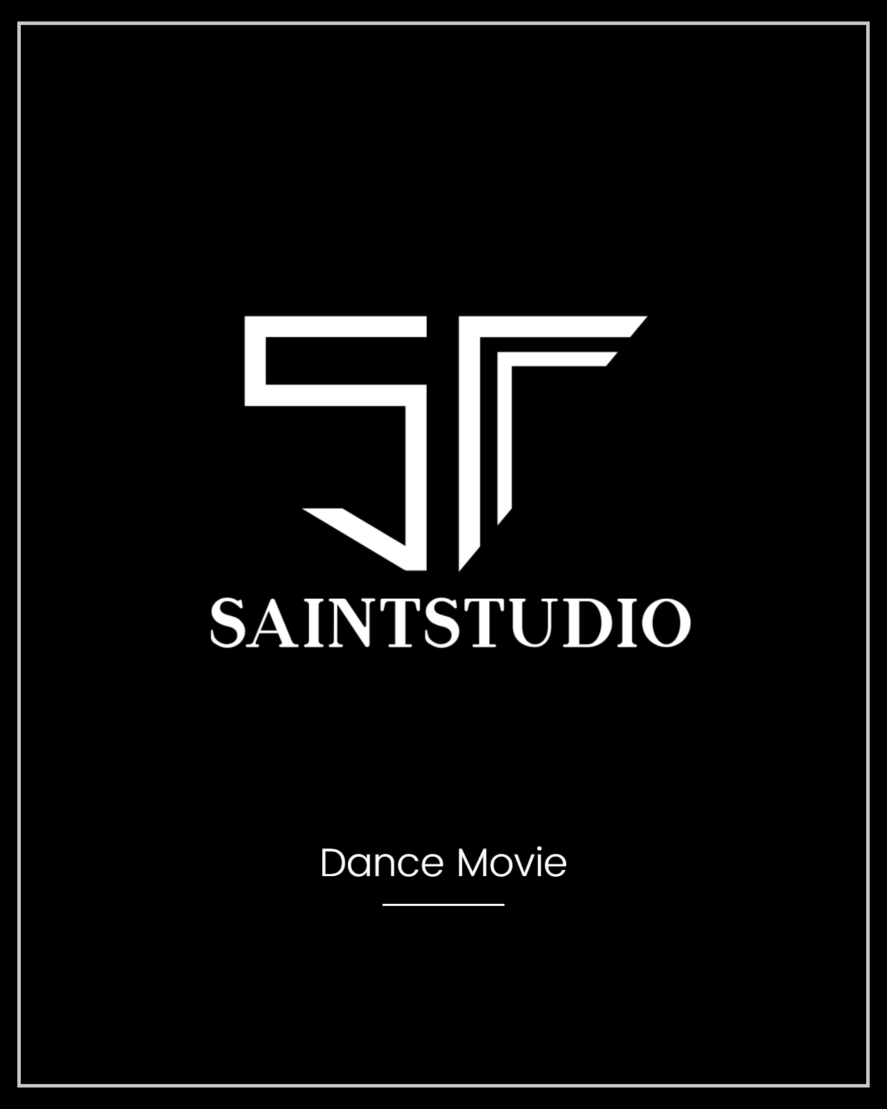 22&#039; Season Saint Studio